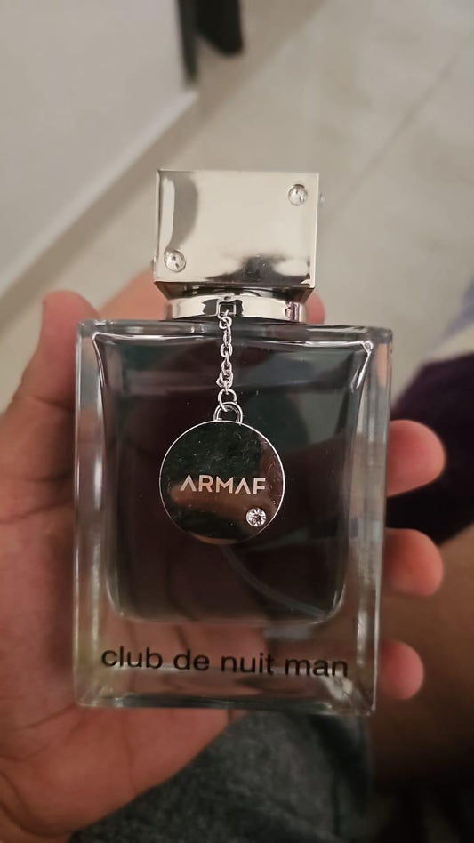 Armaf Club de Nuit Hombre