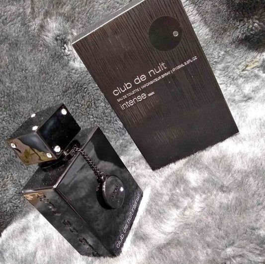 Armaf Club de Nuit Intense Hombre