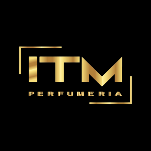 ITM Perfumería
