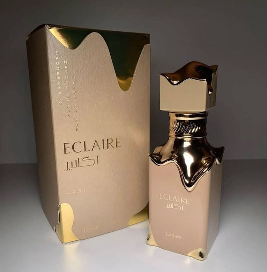 Lattafa Eclaire