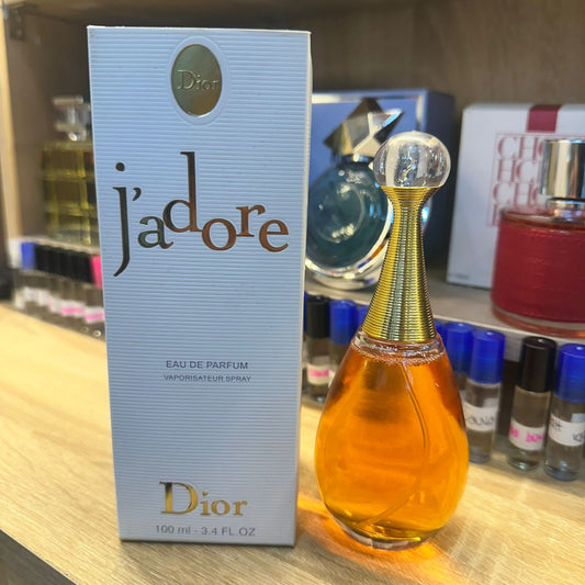 Dior Jadore