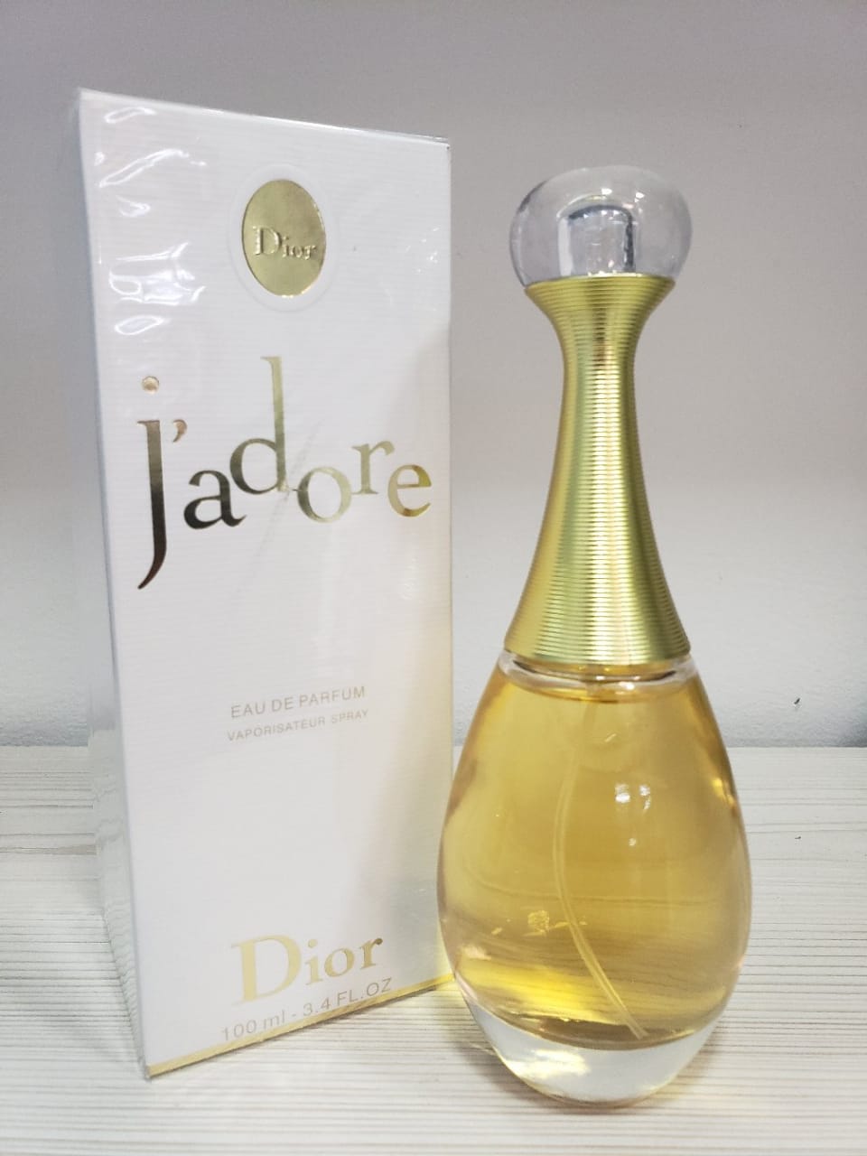 Dior Jadore