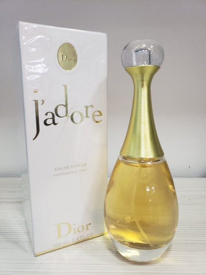 Dior Jadore